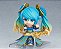 1651 Nendoroid Sona - Imagem 2