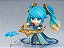 1651 Nendoroid Sona - Imagem 6