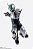 S.H.Figuarts (Shinkocchou Seihou) Shadow Moon "Kamen Rider Black" - Imagem 3