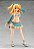 POP UP PARADE "FAIRY TAIL" Final Series Lucy Aquarius Form Ver. - Imagem 1