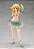 POP UP PARADE "FAIRY TAIL" Final Series Lucy Aquarius Form Ver. - Imagem 4