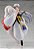 Frete Gratis - POP UP PARADE InuYasha Final Sesshomaru - Imagem 1