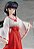 POP UP PARADE InuYasha Final Kikyo - Imagem 2