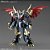 Bandai Figure Rise Imperialdramon - Digimon - Imagem 1