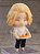 1666 Nendoroid Mikey (Manjiro Sano) - Imagem 4