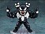 FRETE GRATIS  - 1645 Nendoroid Venom Produto no Japao - Imagem 5