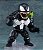 FRETE GRATIS  - 1645 Nendoroid Venom Produto no Japao - Imagem 7