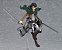 213 figma Levi - Imagem 1