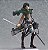 213 figma Levi - Imagem 4
