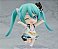 1639 Nendoroid Hatsune Miku: SEKAI of the Stage Ver. - Imagem 4