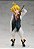 POP UP PARADE Meliodas - Imagem 4