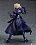 POP UP PARADE Saber Alter - Imagem 3