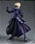 POP UP PARADE Saber Alter - Imagem 4