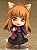 Nendoroid 728 Holo - Ookami to Koushinryou - Imagem 1