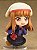 Nendoroid 728 Holo - Ookami to Koushinryou - Imagem 2