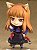Nendoroid 728 Holo - Ookami to Koushinryou - Imagem 3