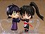 1735 Nendoroid Miroku - Imagem 6