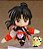 1736 Nendoroid Sango - Imagem 1