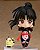 1736 Nendoroid Sango - Imagem 3