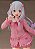 Eromanga Sensei Sagiri Izumi (Loungewear Ver.) Coreful Figure - Imagem 3