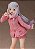 Eromanga Sensei Sagiri Izumi (Loungewear Ver.) Coreful Figure - Imagem 4