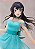Rascal Does Not Dream of Bunny Girl Mai Sakurajima (Clear Dress Ver.) Coreful - Imagem 3