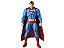 MAFEX SUPERMAN (HUSH Ver.) No.117 Superman - Imagem 5