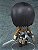 FRETE GRATIS -  PRE ORDER - 365 Nendoroid Mikasa Ackerman Lancamento 08/2022 - Imagem 6