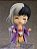 1816 Nendoroid Dr. STONE Gen Asagiri - Imagem 4