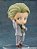 1812 Nendoroid Kento Nanami - Imagem 5