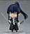 1809 Nendoroid D.Gray-man Yu Kanda - Imagem 4