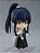 1809 Nendoroid D.Gray-man Yu Kanda - Imagem 5