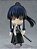 1809 Nendoroid D.Gray-man Yu Kanda - Imagem 1