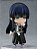 1809 Nendoroid D.Gray-man Yu Kanda - Imagem 3