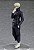 FRETE GRATIS Pre Order POP UP PARADE Jujutsu Kaisen Toge Inumaki Data de Lancamento 07/2022 - Imagem 4