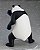 FRETE GRATIS Pre Order POP UP PARADE Jujutsu Kaisen Panda Data de Lancamento 07/2022 - Imagem 4