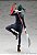 FRETE GRATIS Pre Order POP UP PARADE Jujutsu Kaisen Maki Zen'in Data de Lancamento 07/2022 - Imagem 3