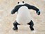 Jujutsu Kaisen Panda Figure - Imagem 4