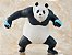 Jujutsu Kaisen Panda Figure - Imagem 1