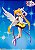 Sailor Moon Eternal S.H.Figuarts Eternal Sailor Moon - Imagem 1
