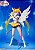 Sailor Moon Eternal S.H.Figuarts Eternal Sailor Moon - Imagem 2