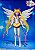 Sailor Moon Eternal S.H.Figuarts Eternal Sailor Moon - Imagem 4