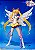 Sailor Moon Eternal S.H.Figuarts Eternal Sailor Moon - Imagem 3