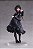 Date A Live IV Kurumi Tokisaki (Casual Wear Ver.) Coreful Figure - Imagem 5