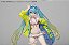 Vocaloid Hatsune Miku (3rd Season Summer Ver.) Figure - Imagem 2