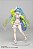 Vocaloid Hatsune Miku (3rd Season Summer Ver.) Figure - Imagem 1
