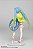 Vocaloid Hatsune Miku (3rd Season Summer Ver.) Figure - Imagem 6