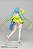 Vocaloid Hatsune Miku (3rd Season Summer Ver.) Figure - Imagem 5