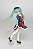 Vocaloid Hatsune Miku (3rd Season Autumn Ver.) Figure - Imagem 3