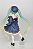 Vocaloid Hatsune Miku (3rd Season Autumn Ver.) Figure - Imagem 7